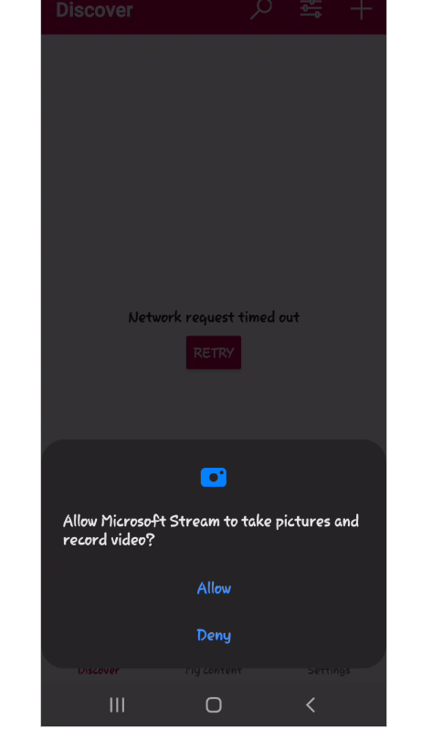 /uploadedimages/Campus_Resources/Technology_Services_and_HelpDesk/HelpDesk/Articles/Mobile App 3.png